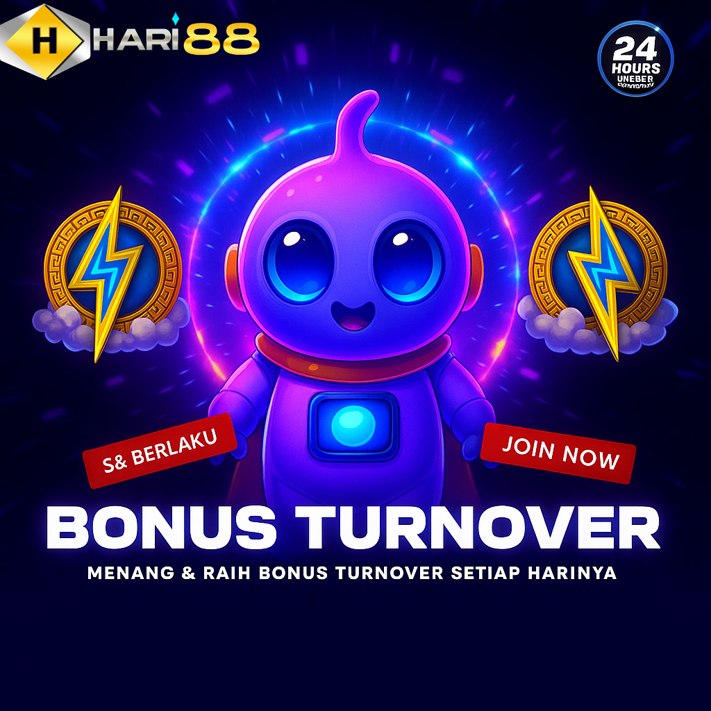 Salam77 – Game Online Salam 77 Penuh Aksi dan Misi!