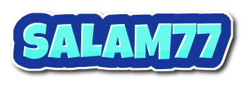logo SALAM77