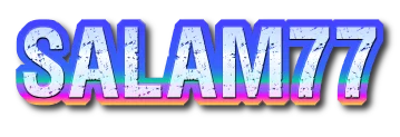 SALAM77 SALAM77